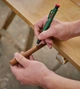 Маркерний олівець для глибоких отворів Bosch (1600A032V2) - зображення 8