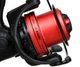 Котушка фідерна Flagman S-River Feeder 5500 (187201) SCFSI5500 - изображение 4
