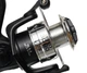 Котушка Flagman Avenger Bolo 3000 Front Plastic Spool 1BB (185167) FABR3000 - зображення 6