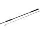 Коропове вудлище Carp Pro '24 Escol 12' 3.6м 3.5lb (186427) CPE1235 - изображение 1