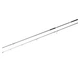 Коропове вудлище Carp Pro '24 Escol 12' 3.6м 3.5lb (186427) CPE1235 - изображение 2