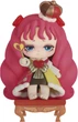 Коллекционная фигурка-сюрприз с аксессуарами 52Toys Lilith Midnight Tea Party Limited Edition (6958985008600) - изображение 4