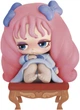 Коллекционная фигурка-сюрприз с аксессуарами 52Toys Lilith Midnight Tea Party Limited Edition (6958985008600) - изображение 6