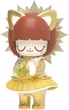 Коллекционная фигурка-сюрприз с аксессуарами 52Toys Kimmy&Miki Blossom (6958985011600) - изображение 4