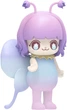 Коллекционная фигурка-сюрприз с аксессуарами 52Toys Kimmy&Miki Blossom (6958985011600) - изображение 7