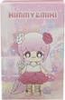 Коллекционная фигурка-сюрприз с аксессуарами 52Toys Kimmy&Miki Blossom (6958985011600) - изображение 11