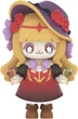 Коллекционная фигурка-сюрприз с аксессуарами 52Toys Kimmy&Miki Werewolf 2nd (6958985021388) - изображение 1