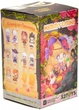 Коллекционная фигурка-сюрприз с аксессуарами 52Toys Kimmy&Miki Werewolf 2nd (6958985021388) - изображение 11
