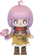 Коллекционная фигурка-сюрприз с аксессуарами 52Toys Kimmy&Miki Werewolf 2nd (6958985021388) - изображение 12