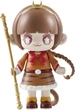 Коллекционная фигурка-сюрприз с аксессуарами 52Toys Kimmy&Miki Chinese Myths (6958985012676) - изображение 5