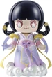 Коллекционная фигурка-сюрприз с аксессуарами 52Toys Kimmy&Miki Chinese Myths (6958985012676) - изображение 7