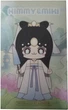 Коллекционная фигурка-сюрприз с аксессуарами 52Toys Kimmy&Miki Chinese Myths (6958985012676) - изображение 13