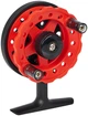 Котушка Viking Fishing Ice Pro 65L ц:red (171658) 1919.00.24 - изображение 1