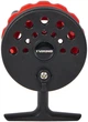 Котушка Viking Fishing Ice Pro 65L ц:red (171658) 1919.00.24 - изображение 2