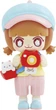 Коллекционная фигурка-сюрприз с аксессуарами 52Toys Kimmy&Miki Outing (6958985027007) - изображение 4