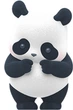 Коллекционная фигурка-сюрприз с аксессуарами 52Toys Panda Roll 2 серия (6958985020756) - изображение 6