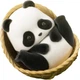 Коллекционная фигурка-сюрприз с аксессуарами 52Toys Panda Roll 2 серия (6958985020756) - изображение 9