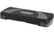 Степ платформа Toorx Active 3-ступінчаста 78 х 28 х 10-15-20 см (AHF-024) - зображення 3