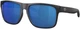 Окуляри Costa Del Mar 97963898263 Spearo XL 11 Matte Black Blue Mirror 580P (183591) 1796.12.80 - изображение 1