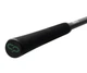 Сподове вудлище Carp Pro Rondel Spod 12'6'' 3.8м 5.5lb (186434) CPRS12655 - изображение 3