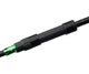 Сподове вудлище Carp Pro Rondel Spod 12'6'' 3.8м 5.5lb (186434) CPRS12655 - изображение 6
