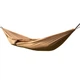 Гамак Tribe Hammock T-LE-0002 coyote (182669) T-LE-0002-coyote - зображення 1
