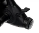 Котушка Flagman Avenger Carp Feeder 5000 (185158) FACFR5000 - зображення 1