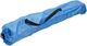 Стілець раскл. Skif Outdoor Comfort ц:blue (136869) 389.00.10 - зображення 2
