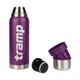 Термос TRAMP Expedition Line 0,75 л UTRC-031 purple (180087) UTRC-031-purple - изображение 2