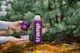 Термос TRAMP Expedition Line 0,9 л UTRC-027 purple (180084) UTRC-027-purple - изображение 8