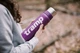 Термос TRAMP Expedition Line 0,9 л UTRC-027 purple (180084) UTRC-027-purple - изображение 12
