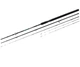 Фідерне вудлище Carp Pro CP Method+ Ultimate Method Feeder 3м 70г (184749) CPUMF300 - зображення 1