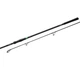 Сподове вудлище Carp Pro Rondel Spod 12'6'' 3.8м 5.5lb (186434) CPRS12655 - изображение 1