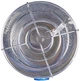 Обігрівач Skif Outdoor X-Warm TC (162819) 389.03.15 - зображення 4