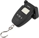 Ваги Brain Fishing Scales 50kg*10g (183524) 1858.81.21 - изображение 3