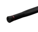 Фідерне вудлище Flagman Sherman Pro River Feeder New Generation 3.8м 150г (191650) SHPRNG380 - изображение 3