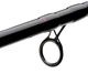 Фідерне вудлище Flagman Sherman Pro River Feeder New Generation 3.8м 150г (191650) SHPRNG380 - изображение 7