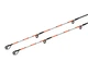 Фідерне вудлище Flagman Sherman Pro River Feeder New Generation 3.8м 150г (191650) SHPRNG380 - изображение 8