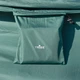 Гамак Tribe Hammock T-LE-0002 green (182667) T-LE-0002-green - зображення 4