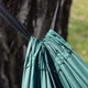 Гамак Tribe Hammock T-LE-0002 green (182667) T-LE-0002-green - зображення 5