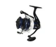 Котушка фідерна Flagman '24 Cast Master Feeder 4500 SI (187195) CMFFD4500SI - изображение 1
