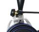 Катушка фидерная Flagman '24 Cast Master Feeder 5500 SI (CMFFD5500SI) - изображение 6