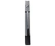 Кофр напівжорсткий подвійний Flagman Pro Competition Hard Case Double Rod 125см double rod (181237) FPC023 - изображение 3