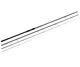 Фідерне вудлище Flagman Sherman Pro Feeder New Generation Method Feeder 3.3м 60г (185155) SHPNGMF330 - изображение 2