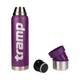 Термос TRAMP Expedition Line 0,9 л UTRC-027 purple (180084) UTRC-027-purple - изображение 2