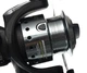 Котушка Flagman Magnum Carp Feeder 4000 (186437) MCF4000 - зображення 4