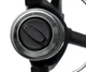 Котушка Flagman Magnum Carp Feeder 4000 (186437) MCF4000 - зображення 5