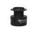 Котушка Flagman Magnum Carp Feeder 4000 (186437) MCF4000 - зображення 7