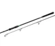 Коропове вудлище Carp Pro Rondel 10' 3м 3lb (186430) CPR103 - изображение 1