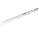 Коропове вудлище Carp Pro Rondel 10' 3м 3lb (186430) CPR103 - изображение 2